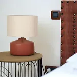 Old Reborn As An Elegant Getaway With Pool Ferienhaus