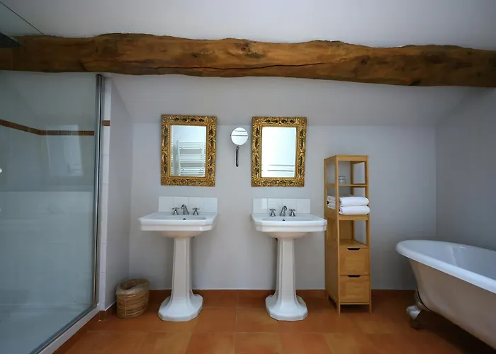 Old Reborn As An Elegant Getaway With Pool Dom wakacyjny *